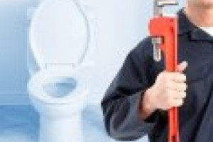 Plumbing Toilet Repairs and Replacements